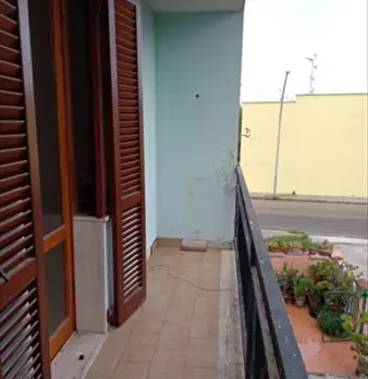 Foto annuncio 27