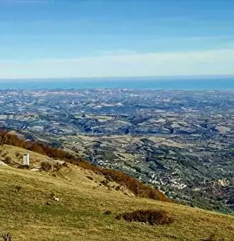 Foto annuncio 2
