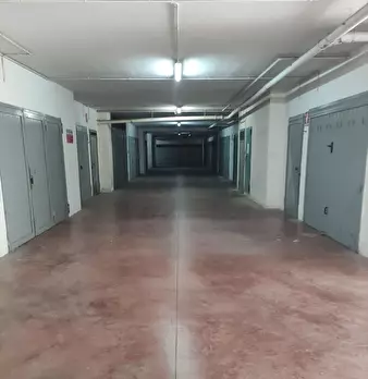Foto annuncio 25