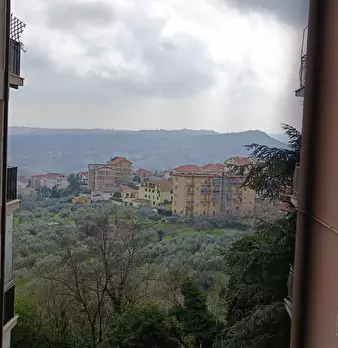 Foto annuncio 24