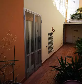 Foto annuncio 17