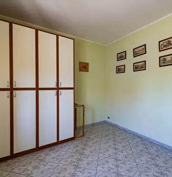 Foto annuncio 22