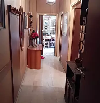 Foto annuncio 20