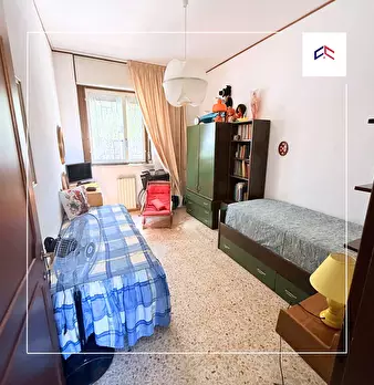 Foto annuncio 18