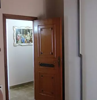 Foto annuncio 11