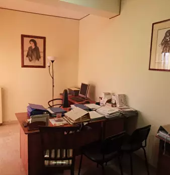 Foto annuncio 9