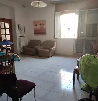 Foto annuncio 18
