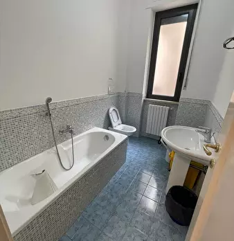 Foto annuncio 26