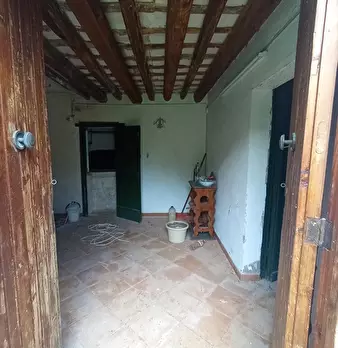 Foto annuncio 13