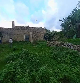 Foto annuncio 18