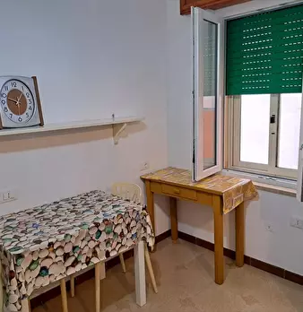 Foto annuncio 7