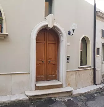 Foto annuncio 7