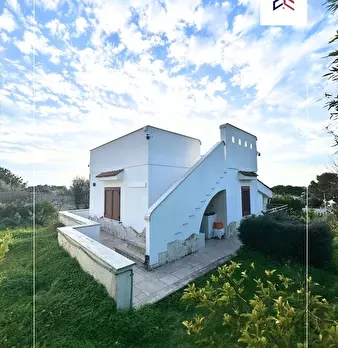 Foto annuncio 3