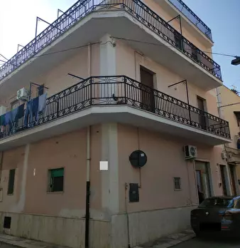 Foto annuncio 2