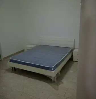 Foto annuncio 8