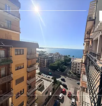 Foto annuncio 4