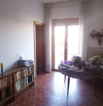 Foto annuncio 17