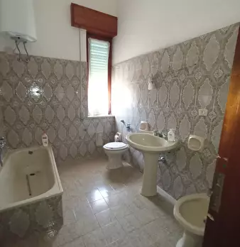 Foto annuncio 3