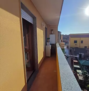 Foto annuncio 22