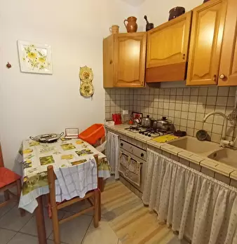 Foto annuncio 8