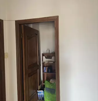 Foto annuncio 16