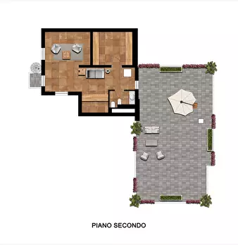 Foto annuncio 2