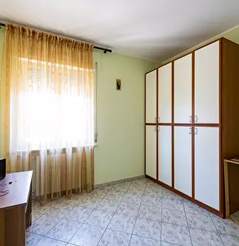 Foto annuncio 21