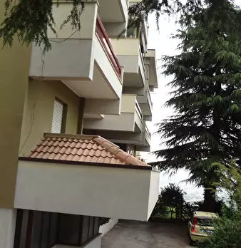 Foto annuncio 18