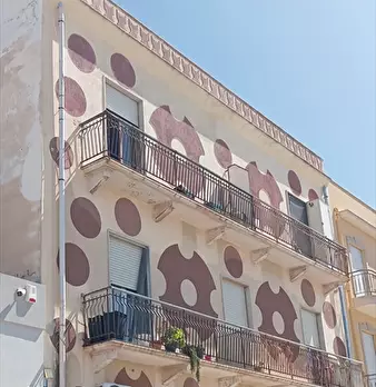 Foto annuncio 1