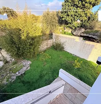 Foto annuncio 30