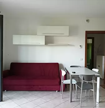 Foto annuncio 17
