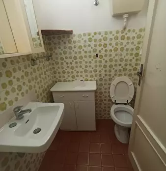 Foto annuncio 12