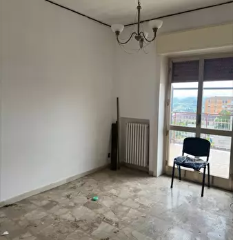 Foto annuncio 23