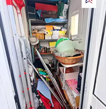 Foto annuncio 18