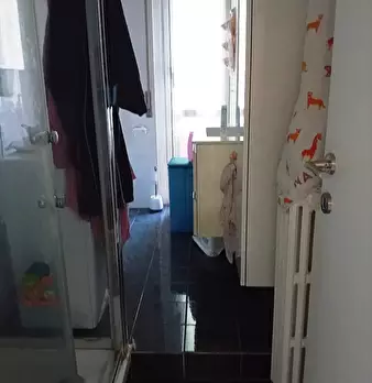 Foto annuncio 25