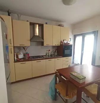 Foto annuncio 4