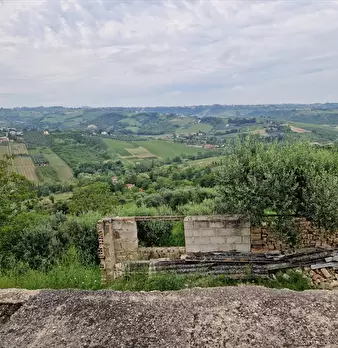 Foto annuncio 3