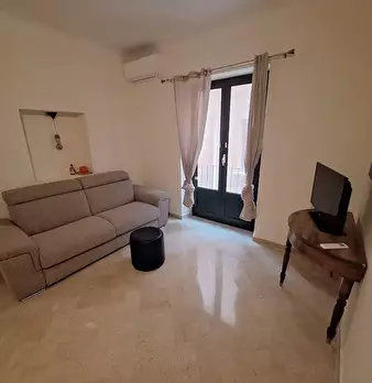 Foto annuncio 9