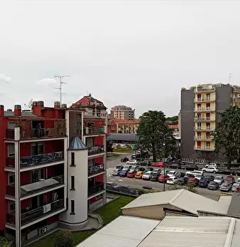 Foto annuncio 24