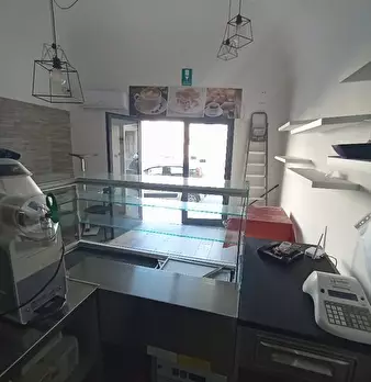 Foto annuncio 2