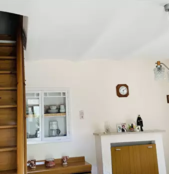 Foto annuncio 12