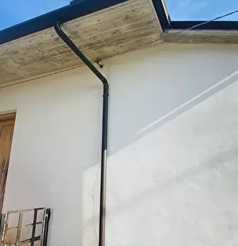 Foto annuncio 23