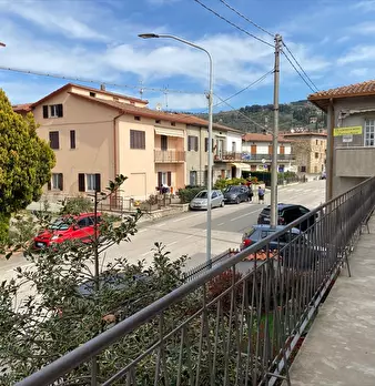 Foto annuncio 6