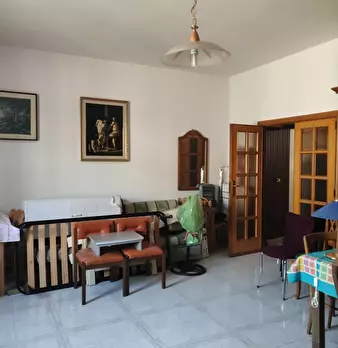 Foto annuncio 19
