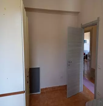 Foto annuncio 20