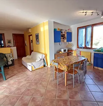 Foto annuncio 22