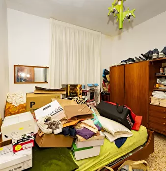 Foto annuncio 6