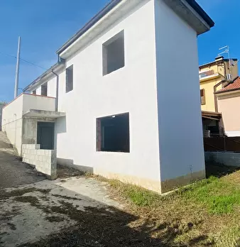 Foto annuncio 2