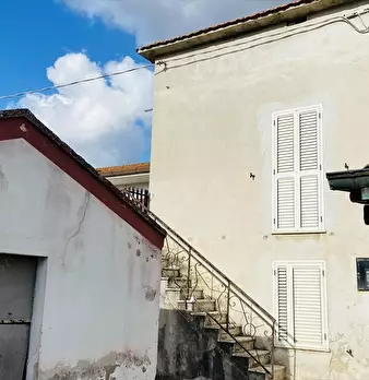 Foto annuncio 15