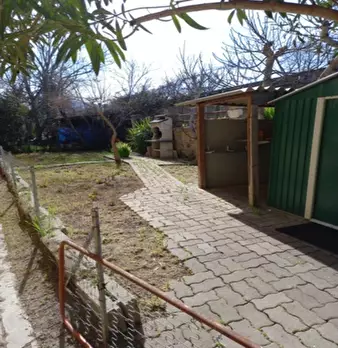 Foto annuncio 22